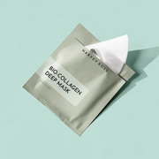 Bio-collagen Deep Mask